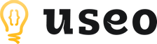 useo homepage