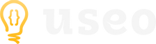 useo homepage