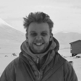 Simen Mosberg
